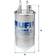 Ufi 24.one.00 punto + van + evo + grande 05->